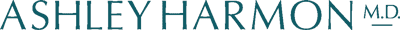 ashley-blue-logo